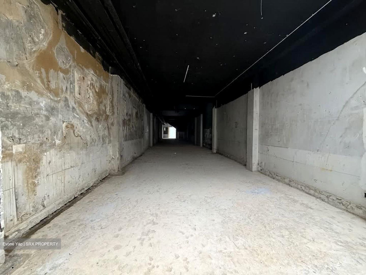 Mohamed Sultan Road (D9), Shop House #580622411